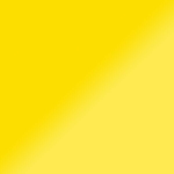 Yellow Liquid Pigment