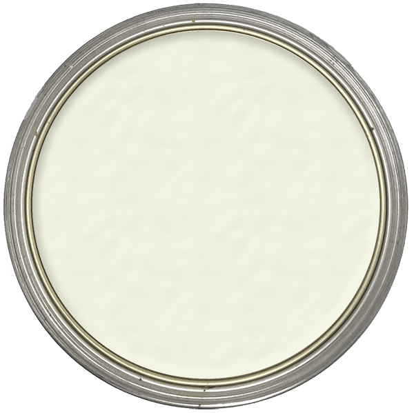 008. Denehole