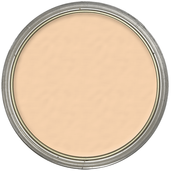 015. Muslin