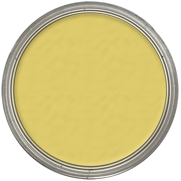 026. Dedham Cream