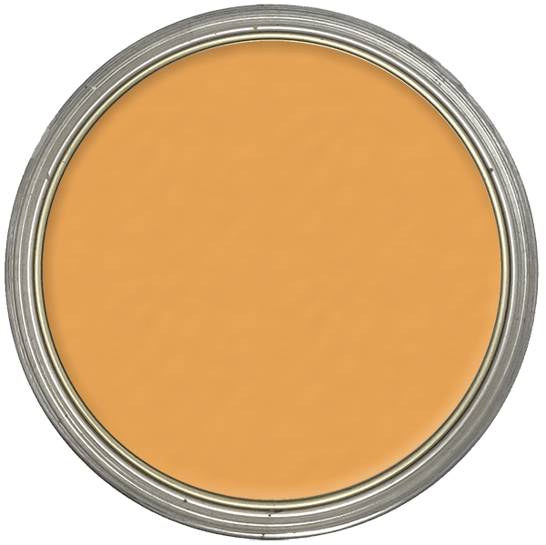 042. Yorke Orange