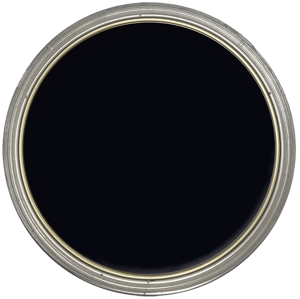 112. Black