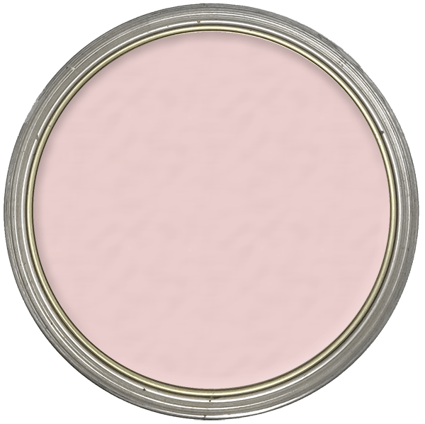 078. Rose Pink