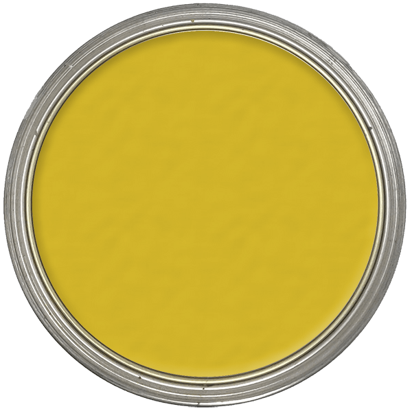080. Yellow Ochre