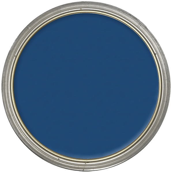 106. Navy Blue