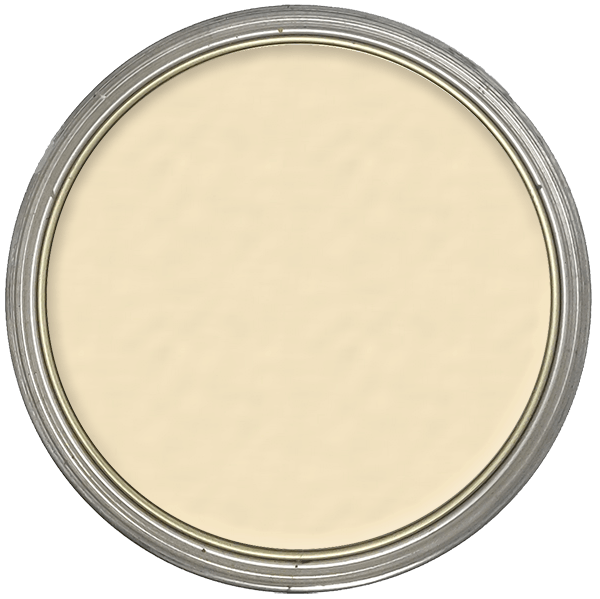 087. Cream