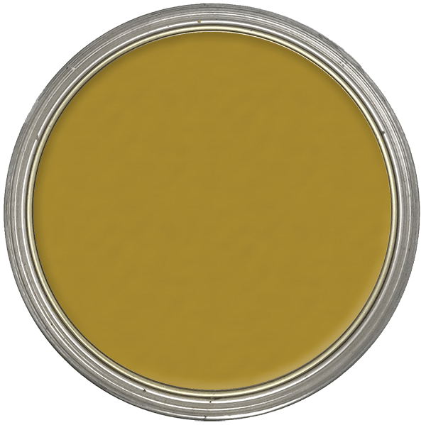 100. Mustard