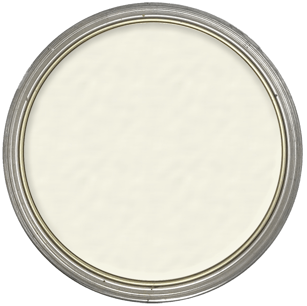 086. Tired White