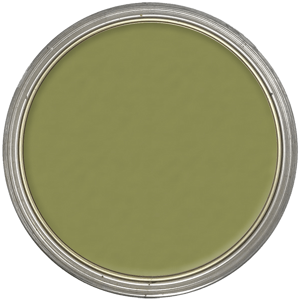 097. Olive