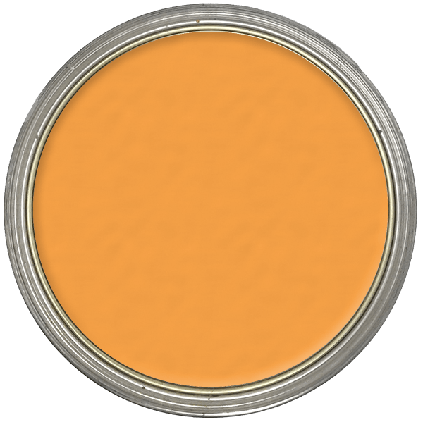 101. Orange