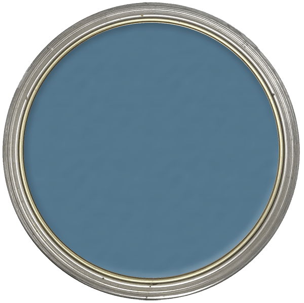 107. Navy Grey