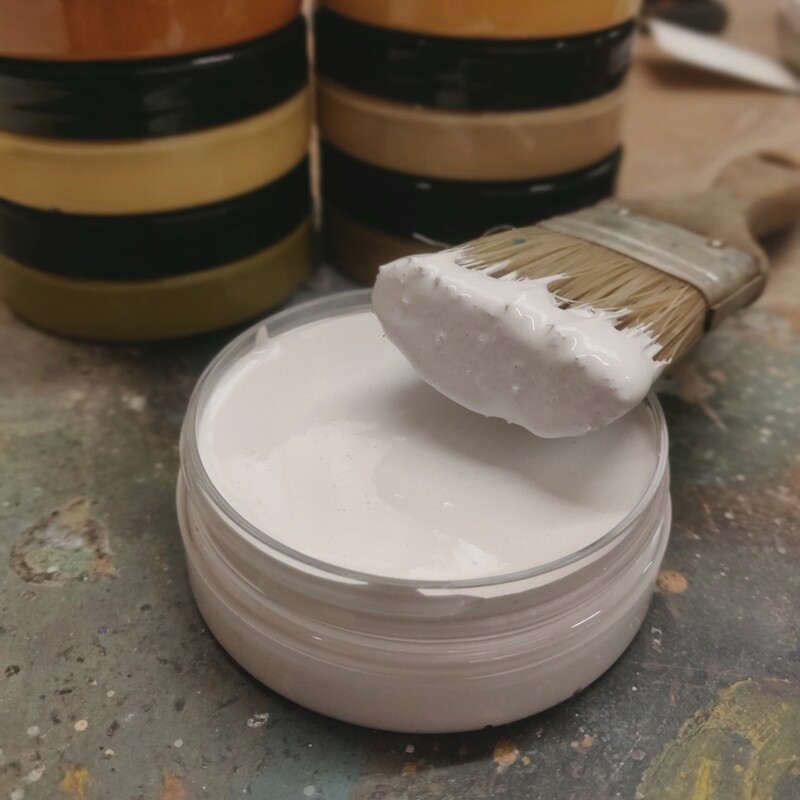 Product Sample Pot (50ml)