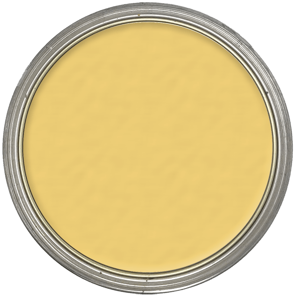 025. Gold Wash