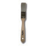 Finishing Brushes - Professional British Made Ingilby Finishing Brushes, Size: 1"