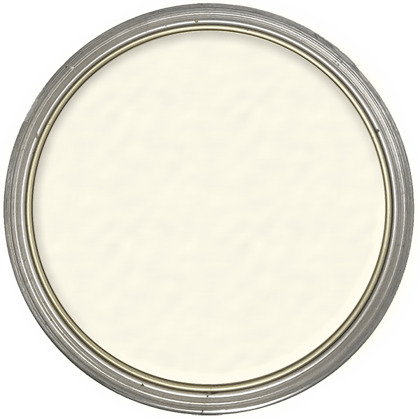 002. Cod White