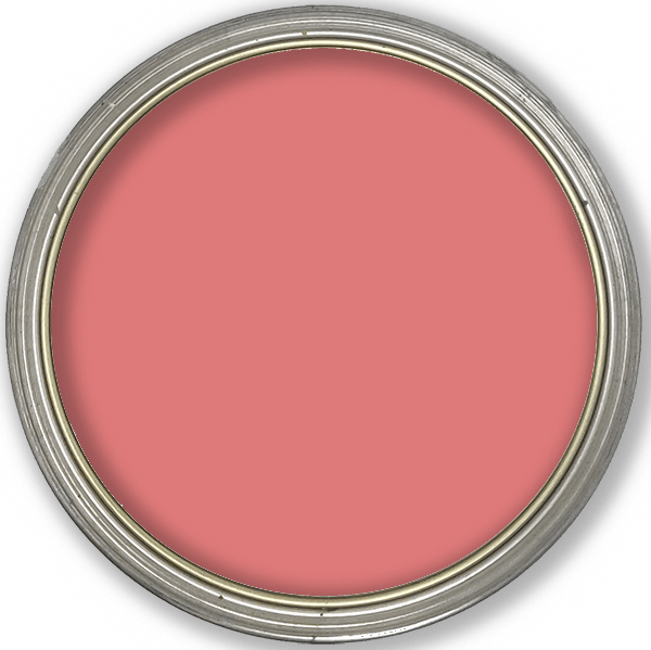 114. Suffolk Pink