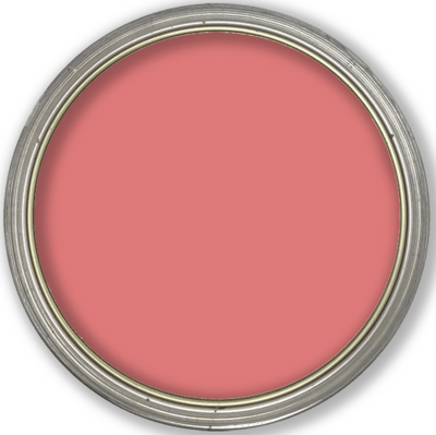 114. Suffolk Pink
