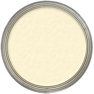006. Yellow Wash