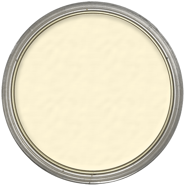 006. Yellow Wash