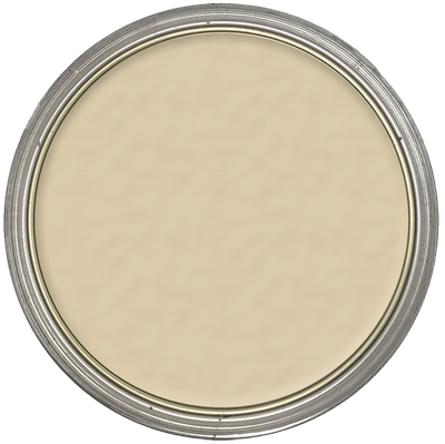 017. Archboard