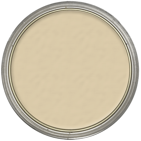 017. Archboard