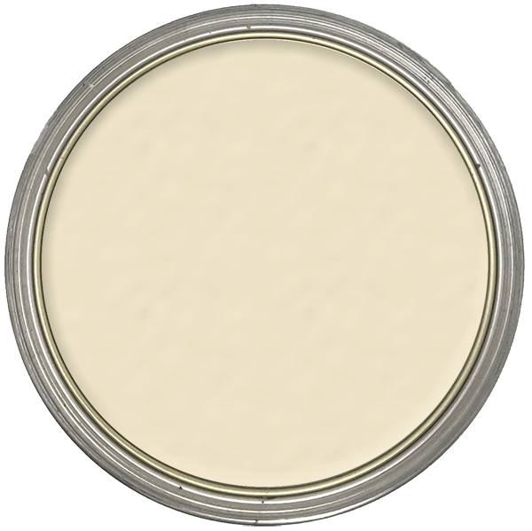 016. Old Plaster