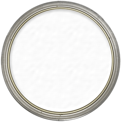 001. White