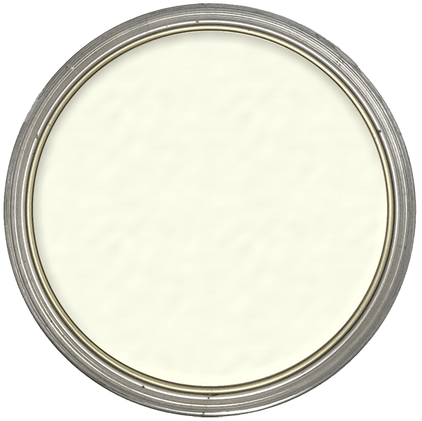 005. Chequers White