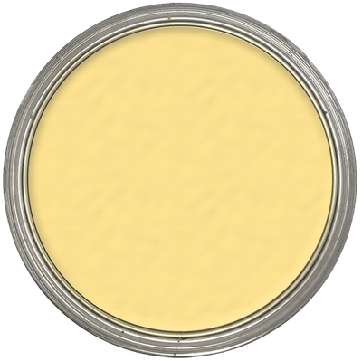 023. Church Cream