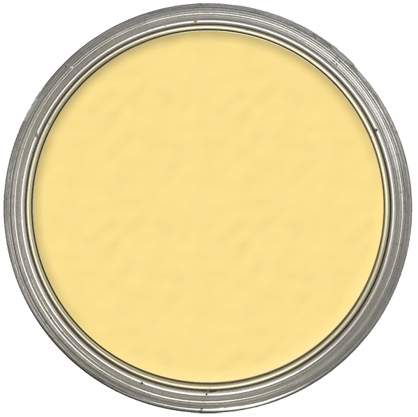 023. Church Cream