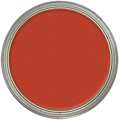047. No. 1 Red