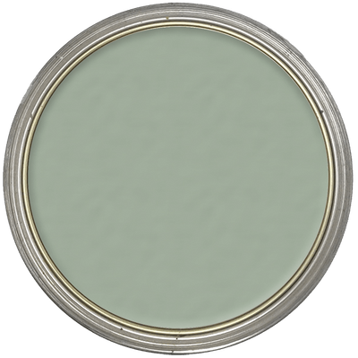 094. Green Grey