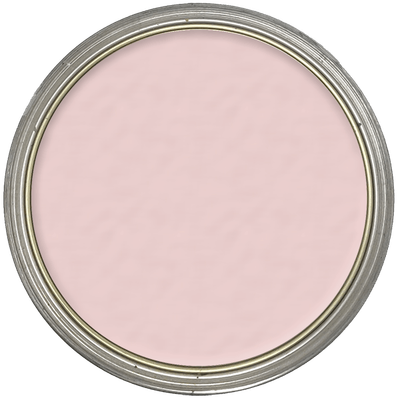 078. Rose Pink