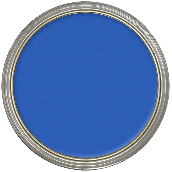 083. Ultramarine