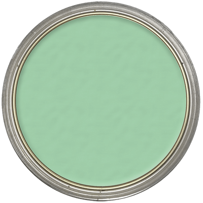 077. Duck Egg Blue