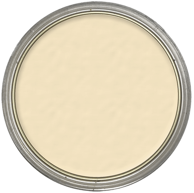 087. Cream