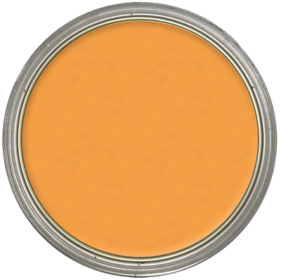 101. Orange