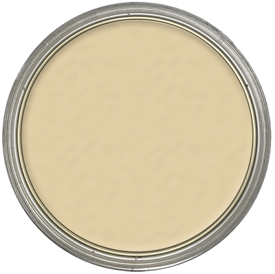 019. Coconut Fibre