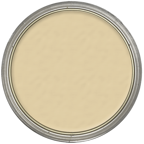019. Coconut Fibre