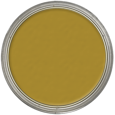 100. Mustard