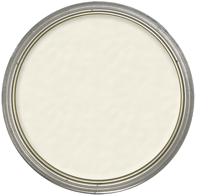 009. Lambs Wool