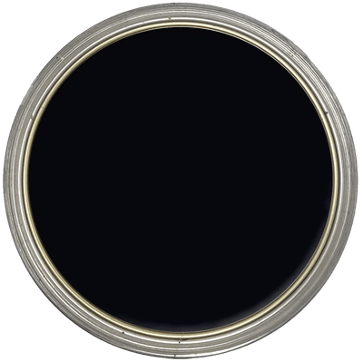 112. Black