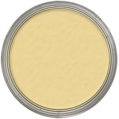 021. Flatford Cream