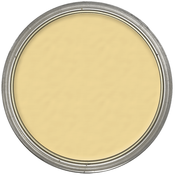 021. Flatford Cream