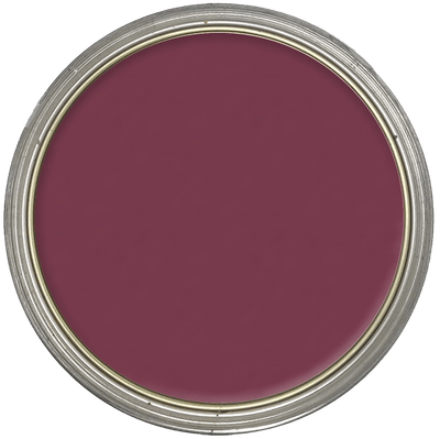 099. Bordeaux Red