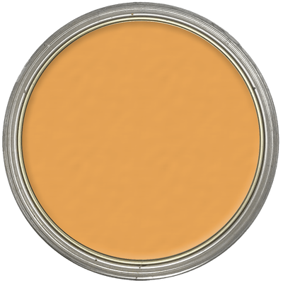 042. Yorke Orange