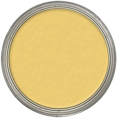 025. Gold Wash