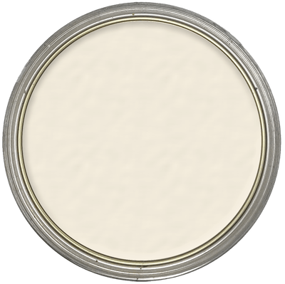 007. Chalk Wash