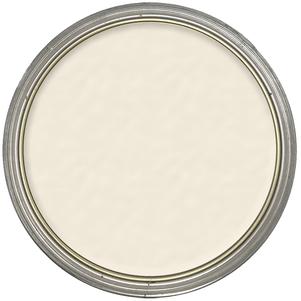 007. Chalk Wash
