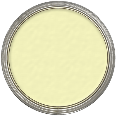 010. Alpaca